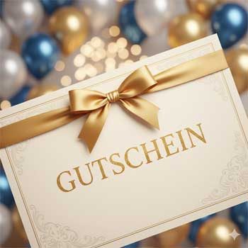 Wohlfühl-Momente verschenken – Dein mobiler Friseur-Gutschein für Koblenz, Andernach & Mülheim-Kärlich „Exklusiver Wohlfühl-Gutschein für Haarschnitt und Styling zu Hause – das ideale Geburtstagsgeschenk für Entspannung im eigenen Wohnzimmer.“