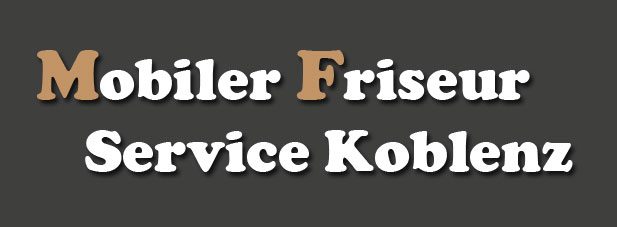 Mobiler Friseur Service Koblenz für Damenhaarschnitt mobil, Dauerwelle Hausbesuch, Haare färben zuhause. Jetzt auch in Andernach Mobiler Friseurservice in Koblenz , Andernach & Mülheim-Kärlich: Damenhaarschnitt, Dauerwelle, Haare färben – alles als Hausbesuch.